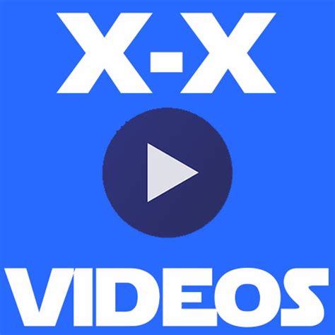 xnxx مترجم|عرب اكس ان .